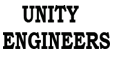 Unity  Logo
